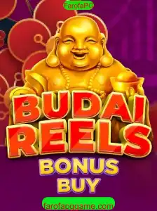 Explorando BudaiReelsBonusBuy: Uma Aventura Inovadora no Mundo dos Jogos