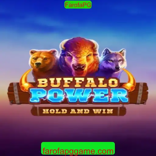 Explorando o Fascinante Mundo de BuffaloPower