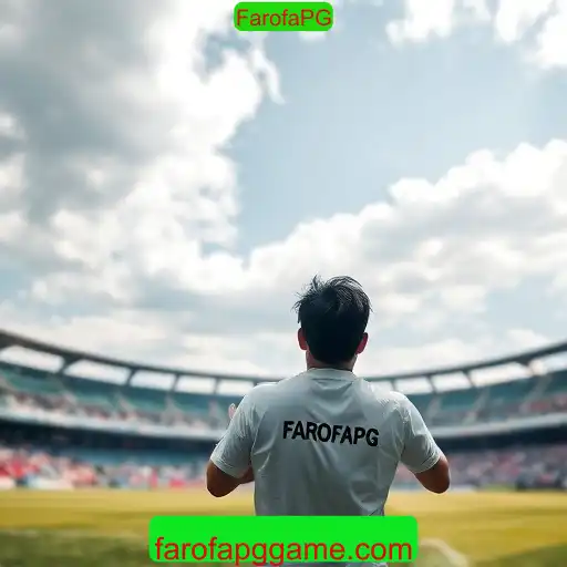 Esportes