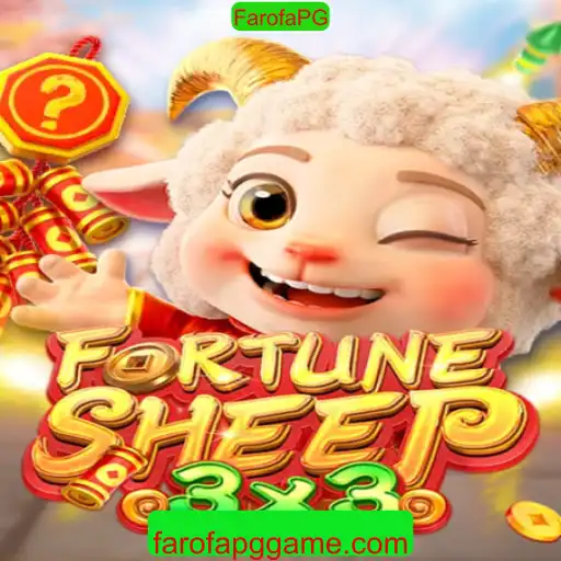 FortuneSheep: Um Mergulho no Mundo Encantador dos Ovinos Aventureiros