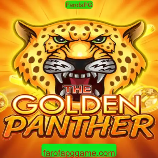 Explorando GOLDENPANTHER: O Jogo Revolucionário de Estratégia e Aventura