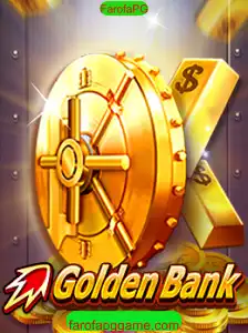 Descubra o Fascinante Mundo do Jogo GoldenBank