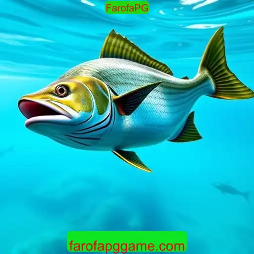 Jogos de pesca