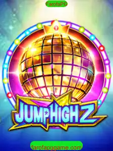 Descubra o Universo de 'JumpHigh2': Aventura e Estratégia