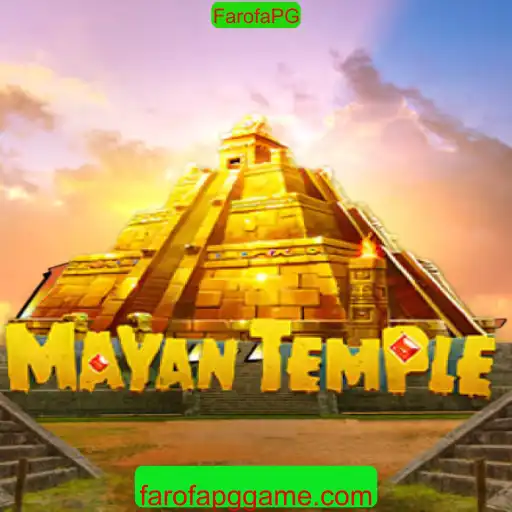 Descubra o Fascinante Mundo de MayanTemple: Uma Aventura de Jogo Envolvente