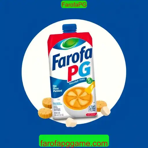 Promoção