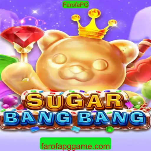 Descubra o Fascinante Mundo do SUGARBANGBANG
